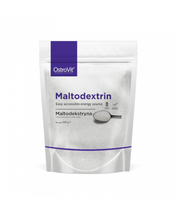 Maltodextrina 500g Neutra