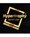 HYPERTROPHY NUTRITION