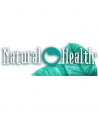 NATURAL HEALTH