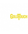GOLDTOUCH