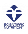 scientiffic nutrition